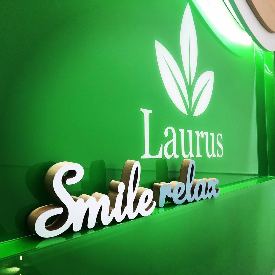 Laurus Motel Airport Tuzla Zivinice Kültér fotó